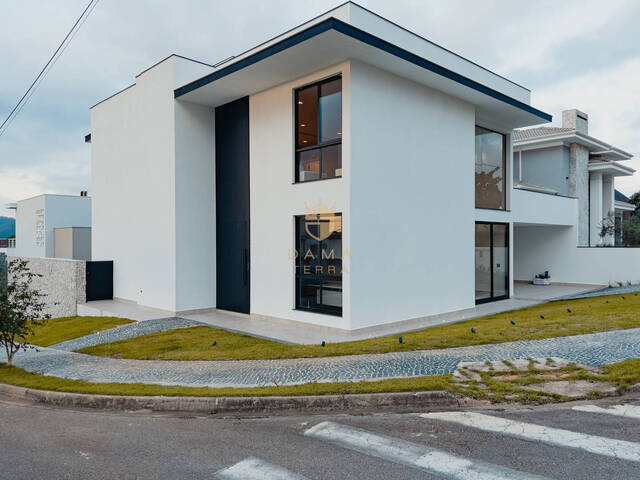 #131 - Casa em condomínio para Venda em Itatiba - SP - 3