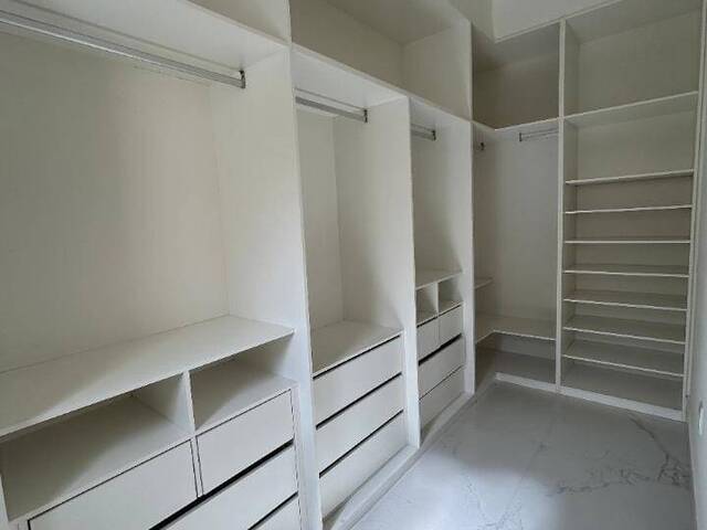 #166 - Casa em condomínio para Venda em Itatiba - SP - 2