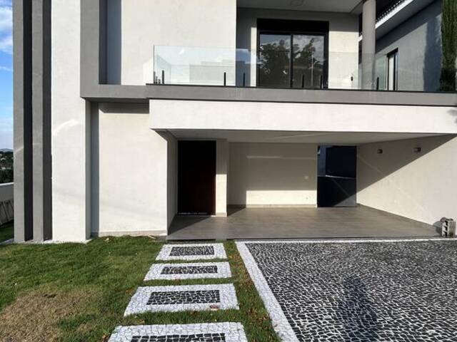 #169 - Casa para Venda em Itatiba - SP - 3