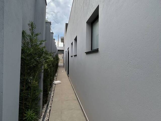 Casa para Venda em Itatiba - 4