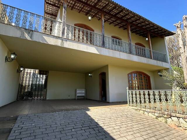 Venda em Nova Itatiba - Itatiba