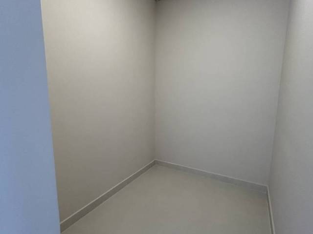 Casa para Venda em Itatiba - 5